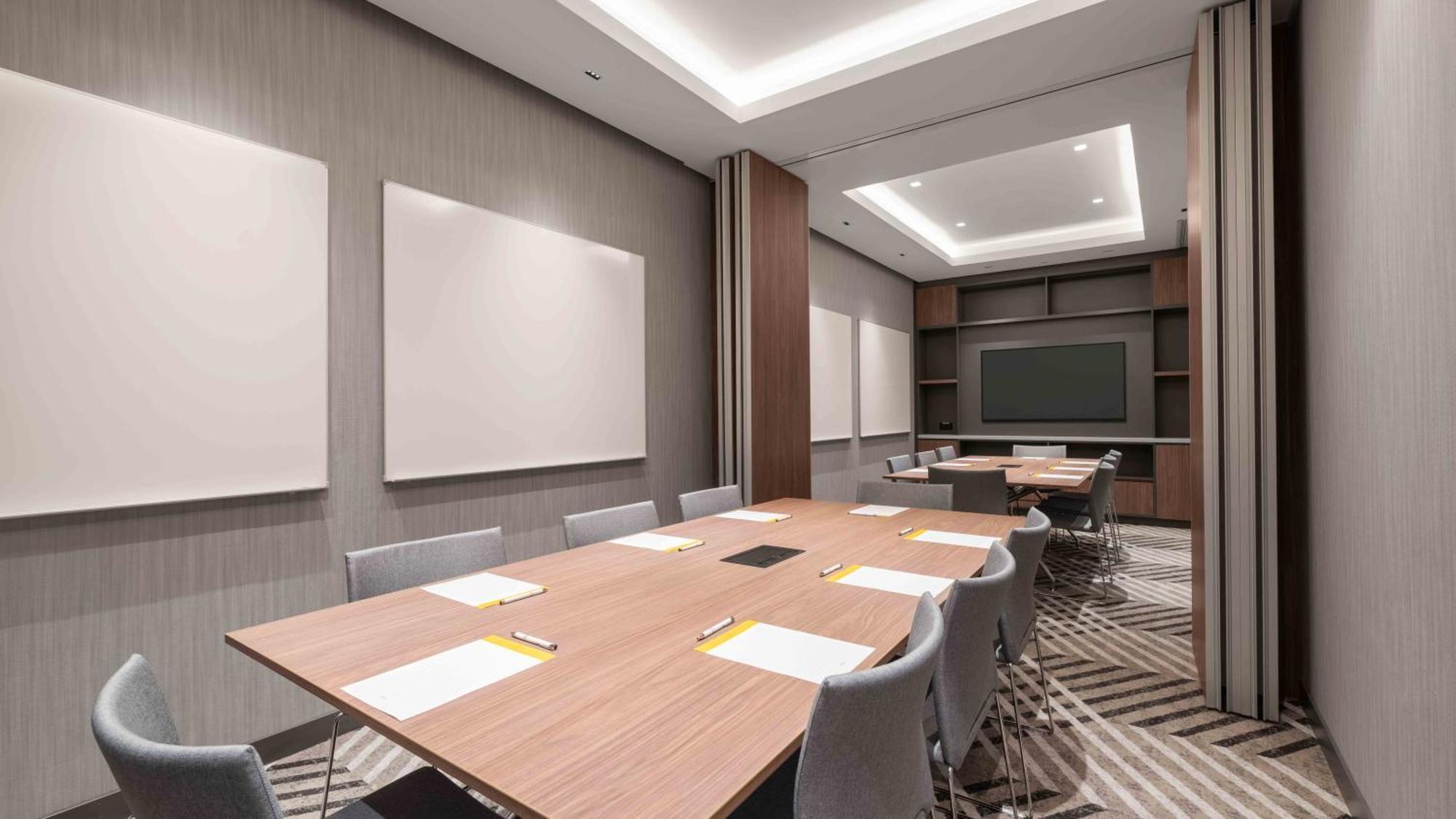 Hotelli Voco - Kista By Ihg 4*